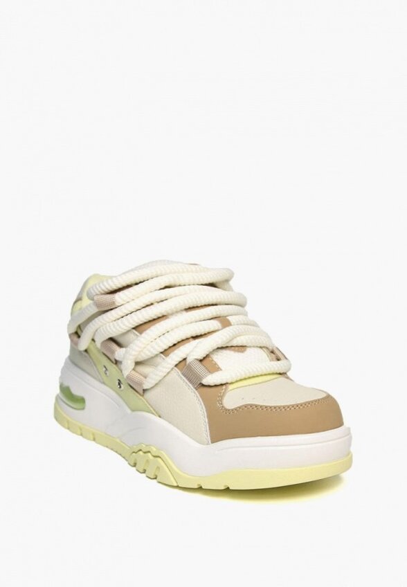 Кроссовки Airbox