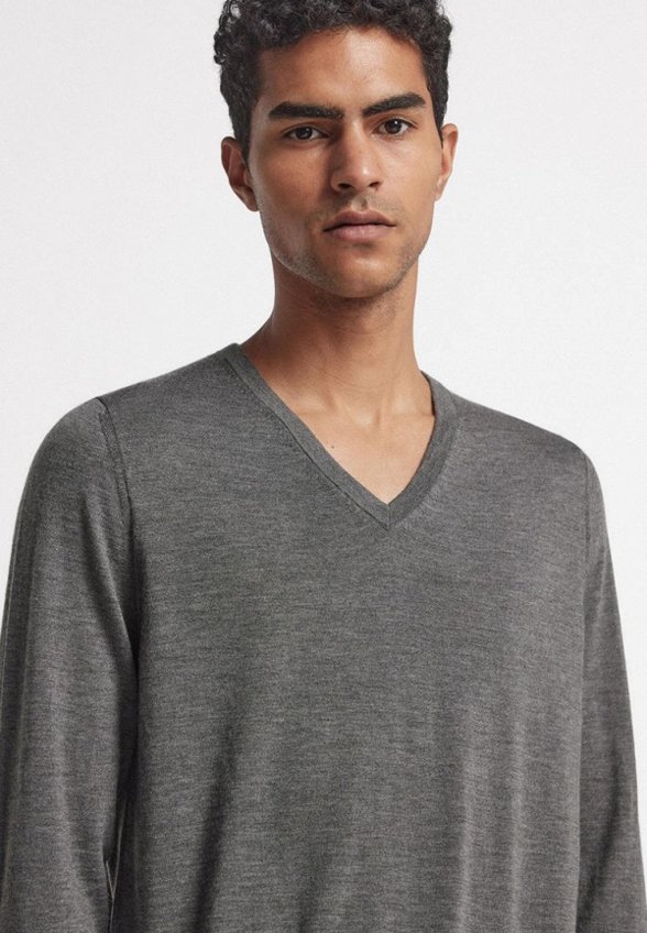 Пуловер Falconeri