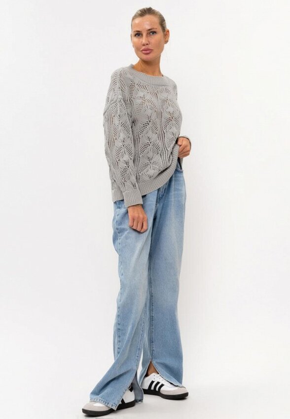 Джемпер Ptaxx