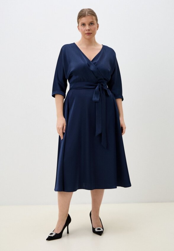 Платье Mankato