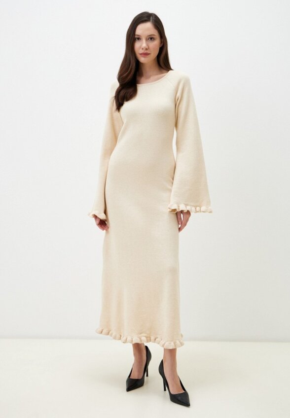 Платье Marselesa