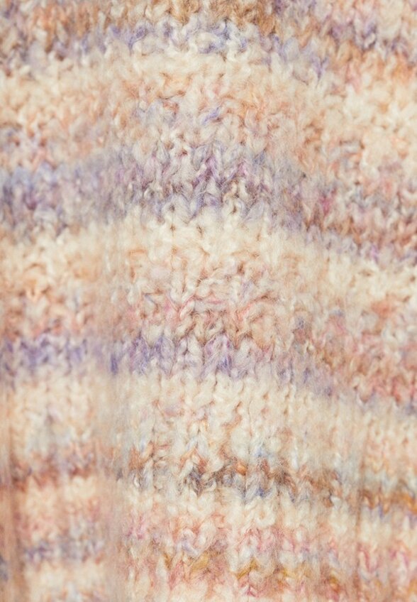 Джемпер Mango Kids