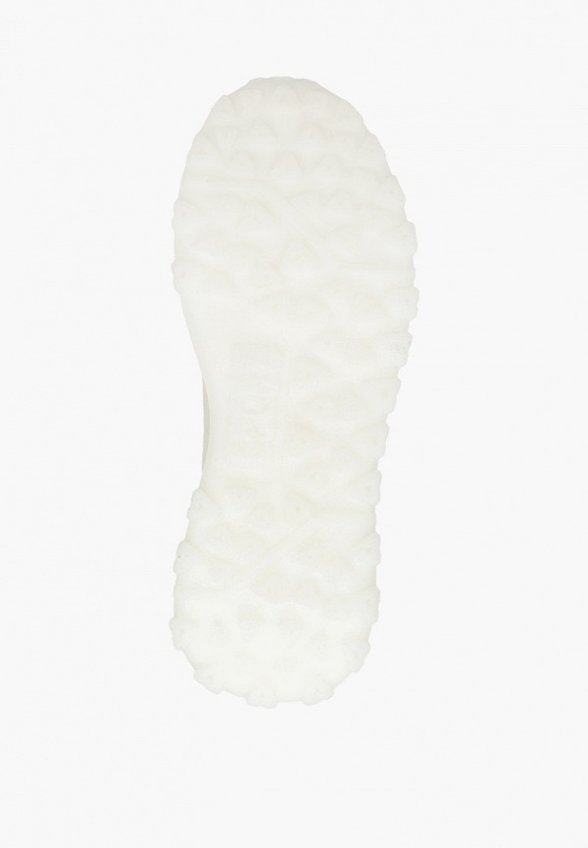 Кроссовки Briggs