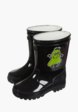 Сапоги резиновые Mursu3  - превью