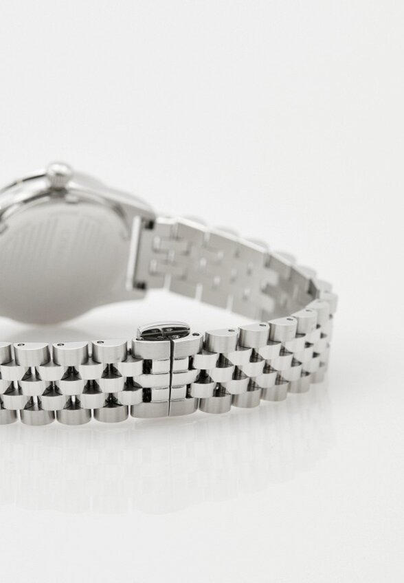 Часы Cerruti 1881