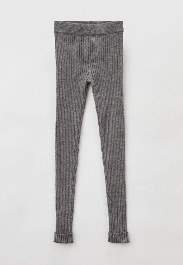 Рейтузы PlayToday