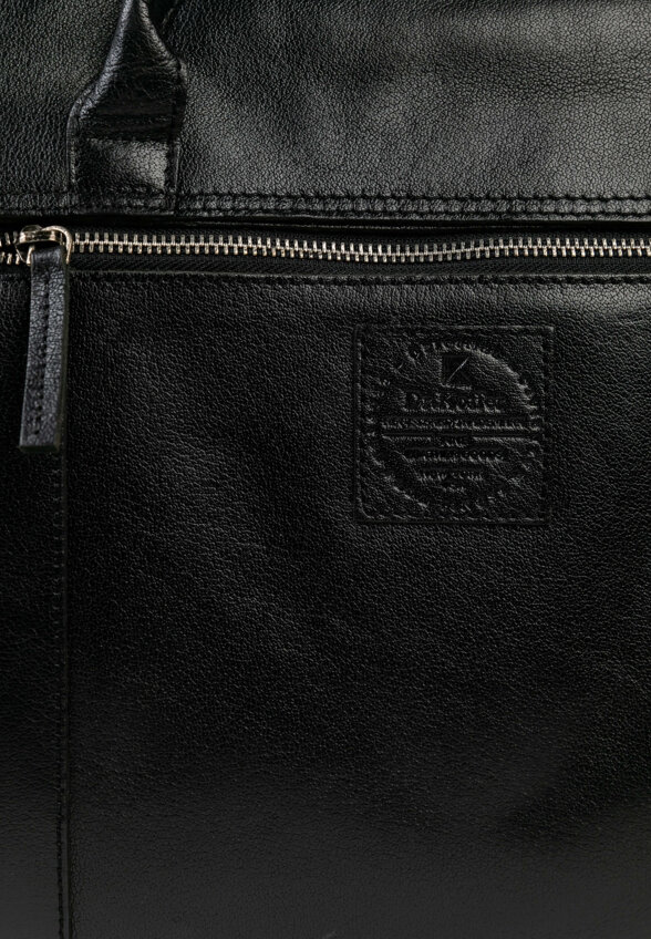 Др.Коффер M402898-133-04 сумка для документов