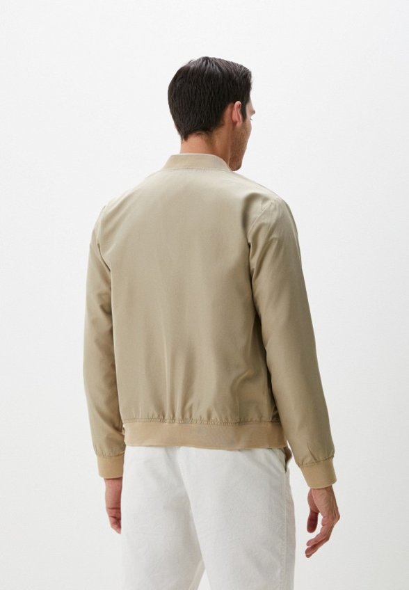 Куртка Jack & Jones