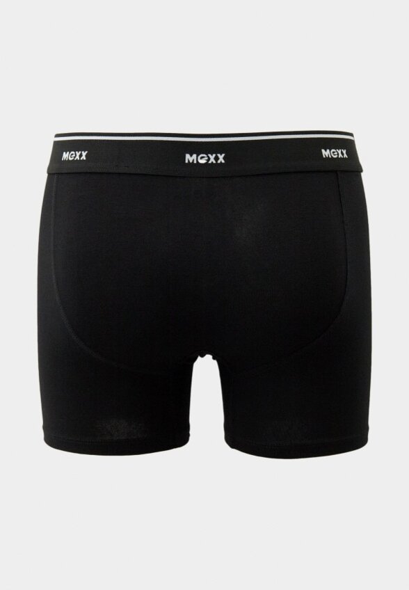 Трусы 2 шт. Mexx