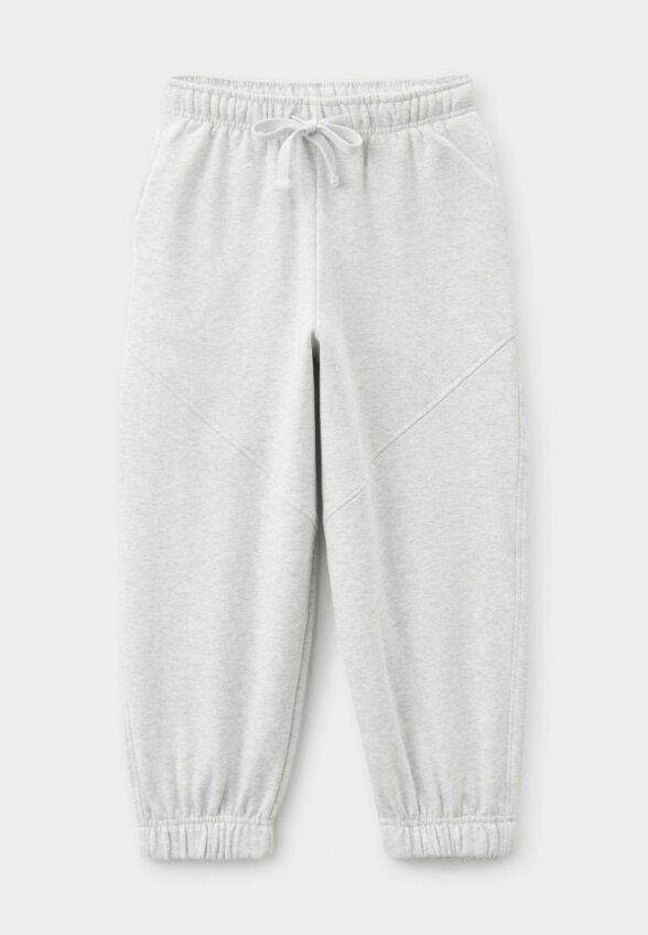 Брюки спортивные O'STIN