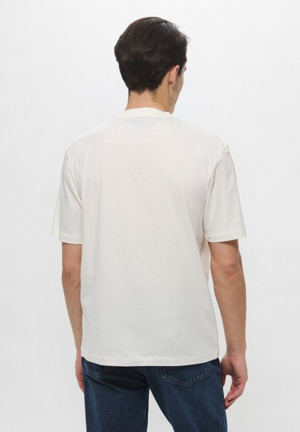 Футболка Hugo