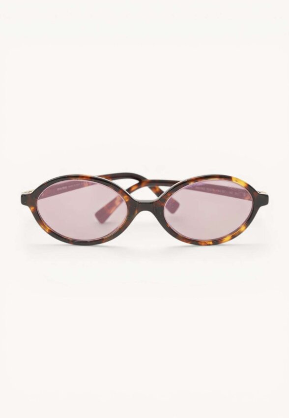 Miu Miu Sunglasses