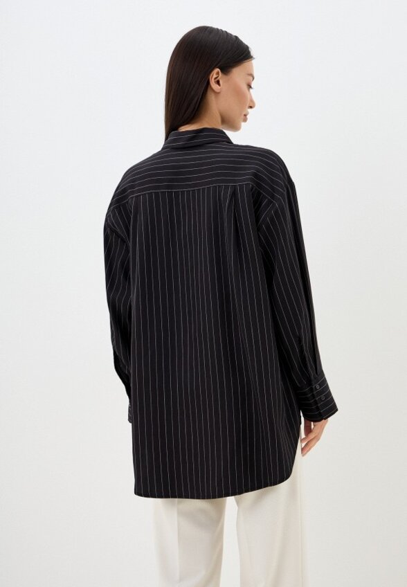 Рубашка O'STIN