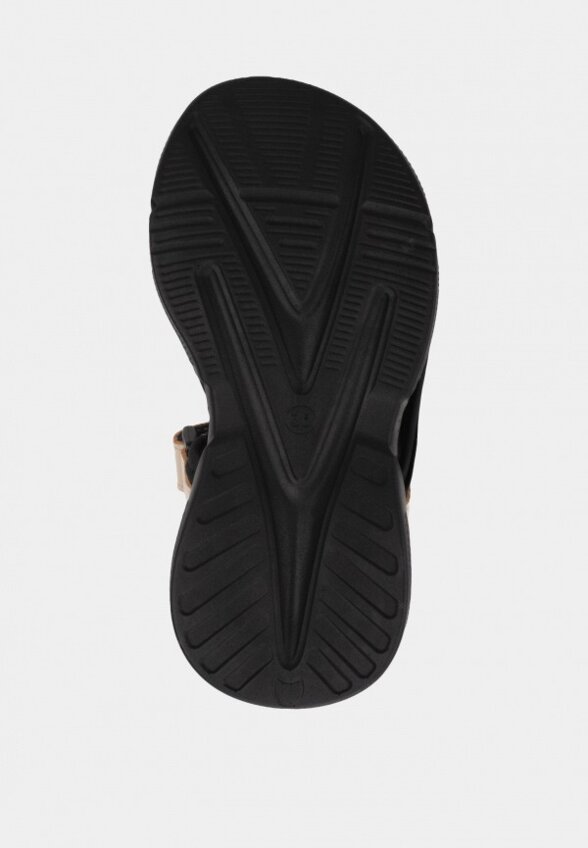 Сандалии Котофей