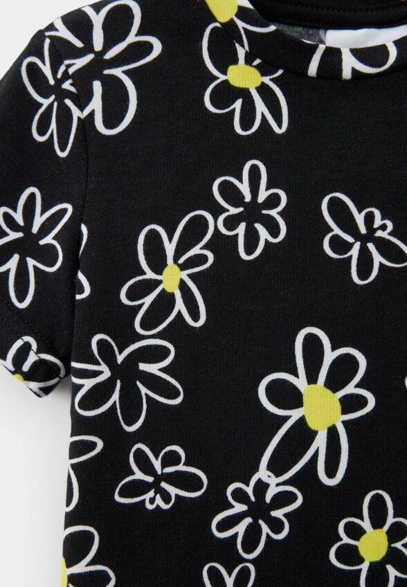 Футболка PlayToday