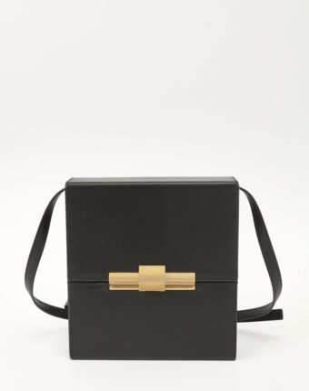 Bottega Veneta Daisey женщинам