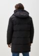 Пуховик Igor Plaxa3  - превью