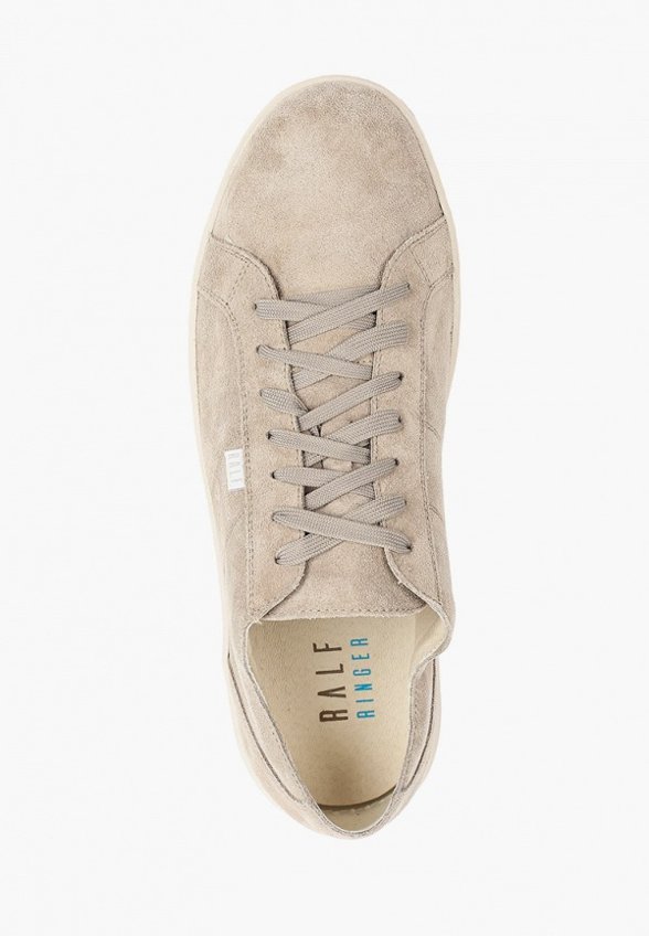 Кеды Ralf Ringer