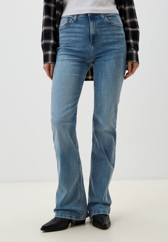 Джинсы Colin's