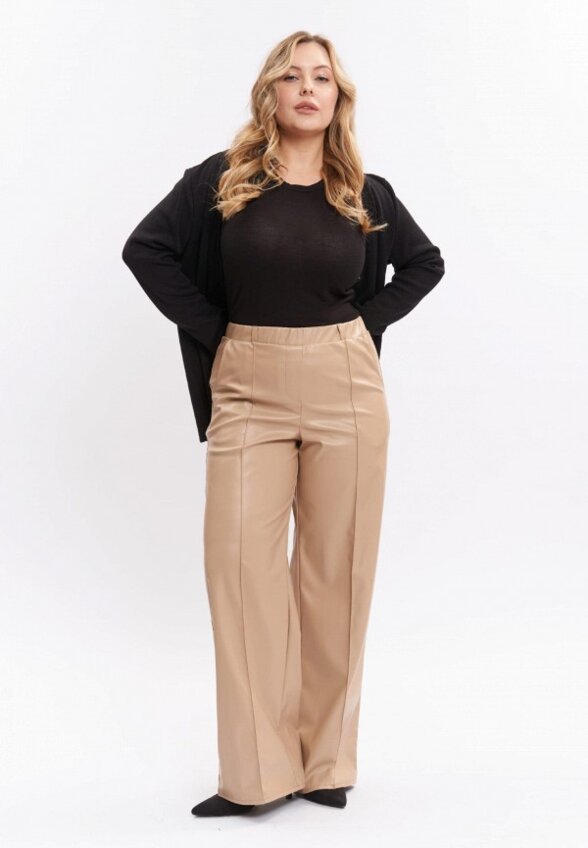 Брюки Артесса