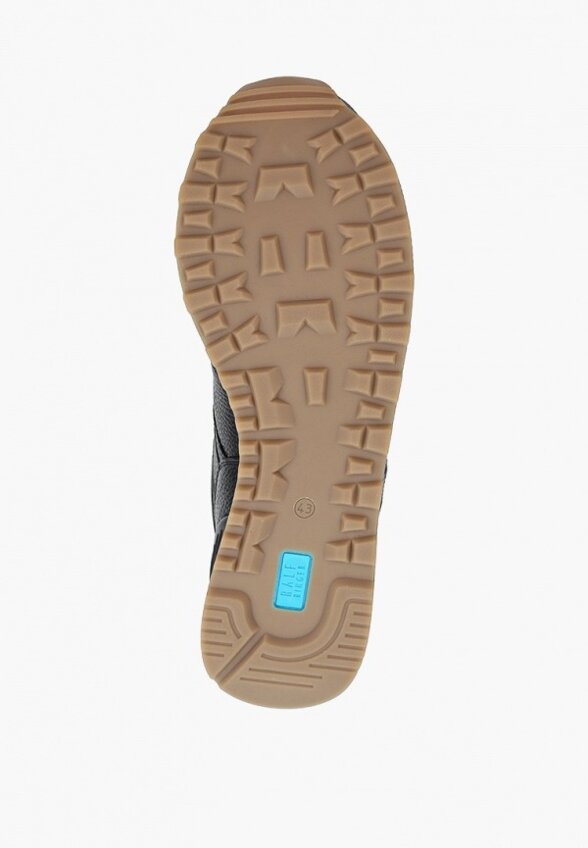 Кроссовки Ralf Ringer