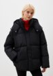 Куртка утепленная Befree1  - превью