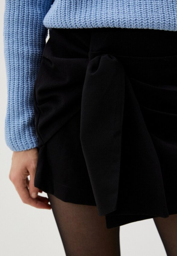 Юбка-шорты Calliope