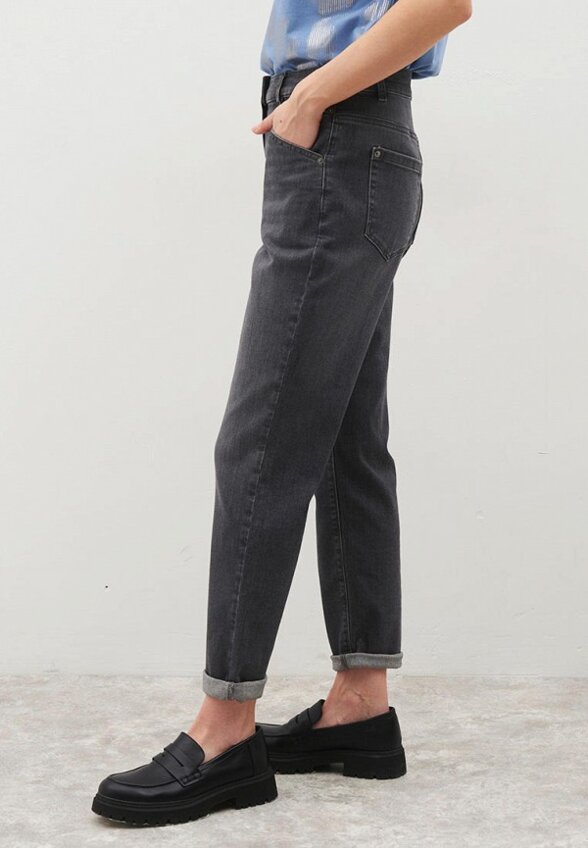 Джинсы Gerry Weber