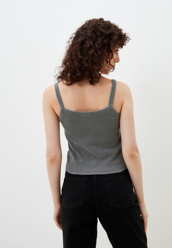 Майка LC Waikiki