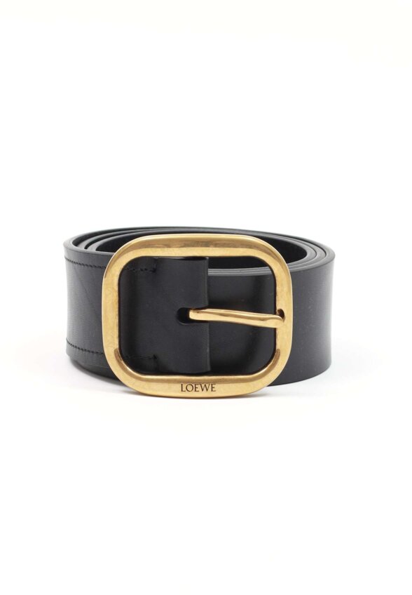 Loewe Belt