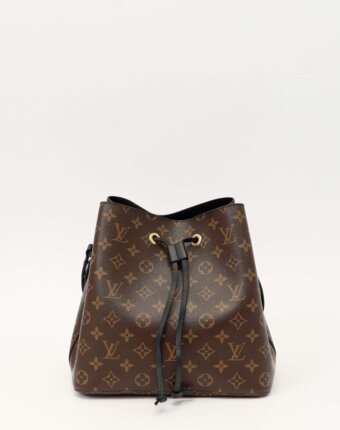 Louis Vuitton NeoNoe женщинам