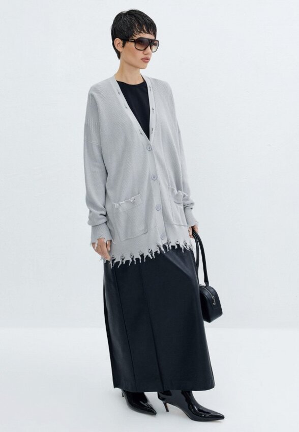 Кардиган Top Top