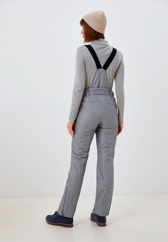 Брюки горнолыжные High Experience