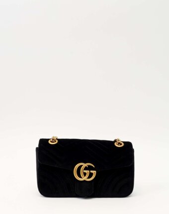 Gucci GG Marmont женщинам