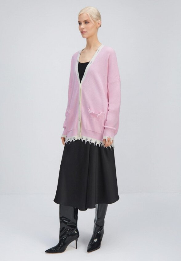 Кардиган Top Top