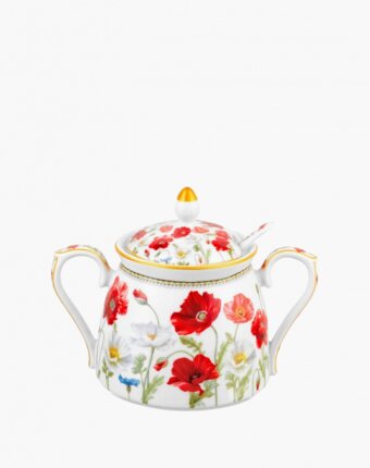 Сахарница Elan Gallery женщинам