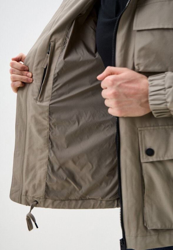 Ветровка Baon