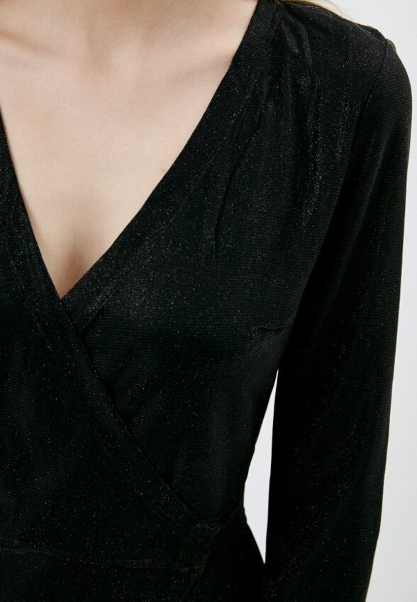 Платье Fragarika