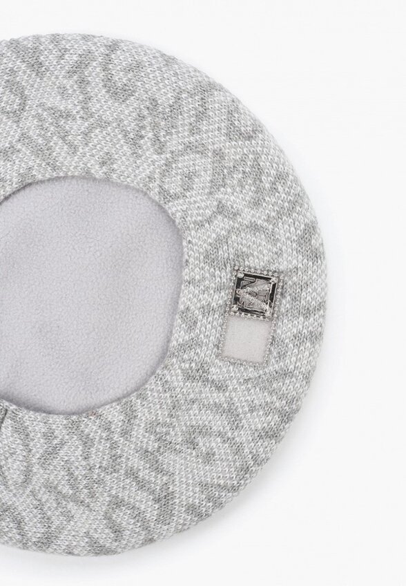 Берет VNTG vintage+