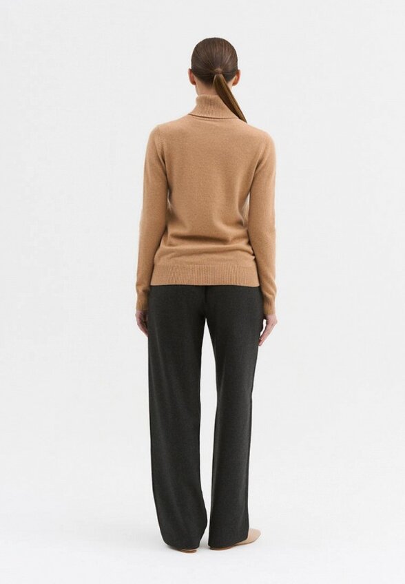 Водолазка Codici