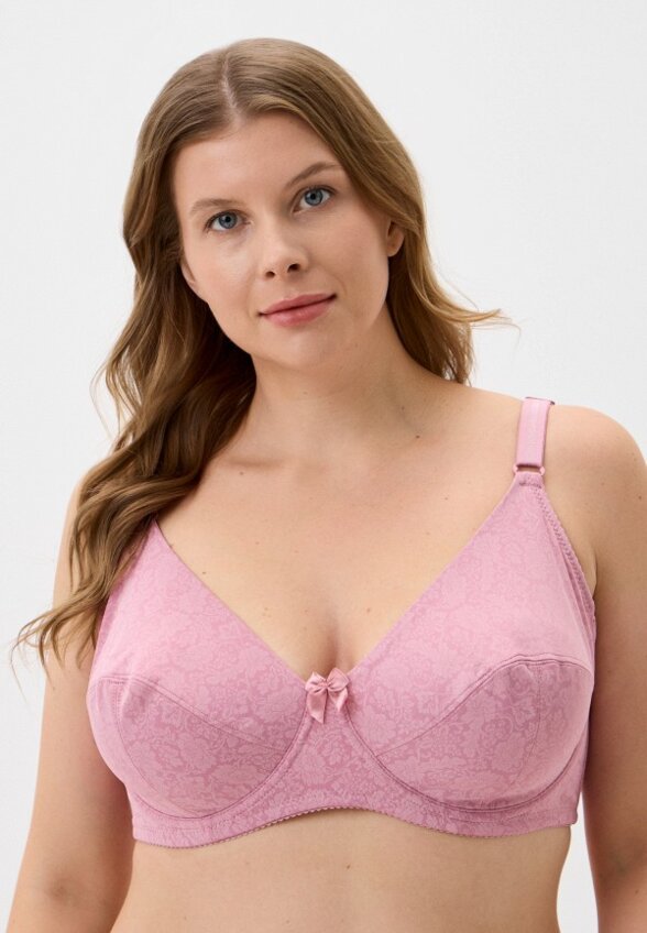 Бюстгальтер Настроение женщины