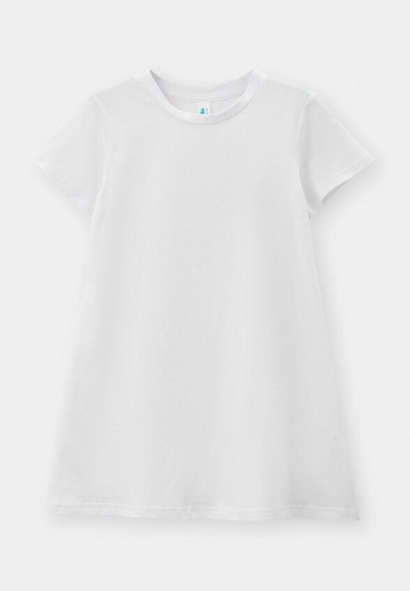 Платья 2 шт. Acoola