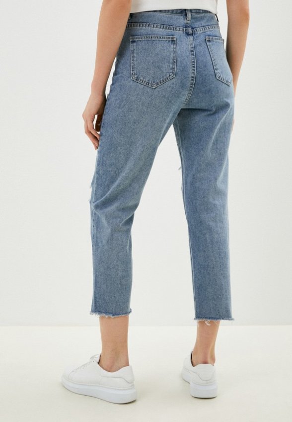 Джинсы Candy Story