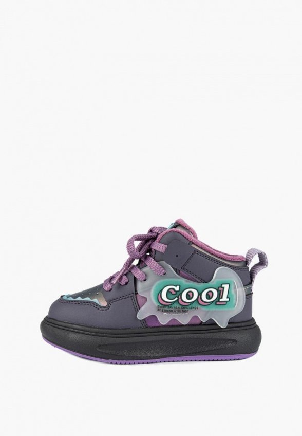 Кроссовки Kapika