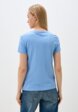 Футболка Tom Tailor2  - превью