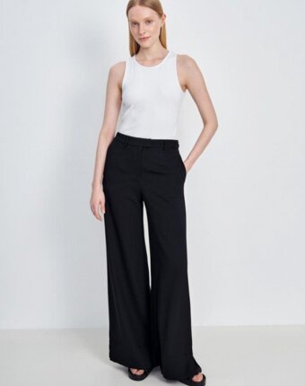 Брюки Finn Flare женщинам