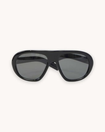 Prada Sunglasses женщинам