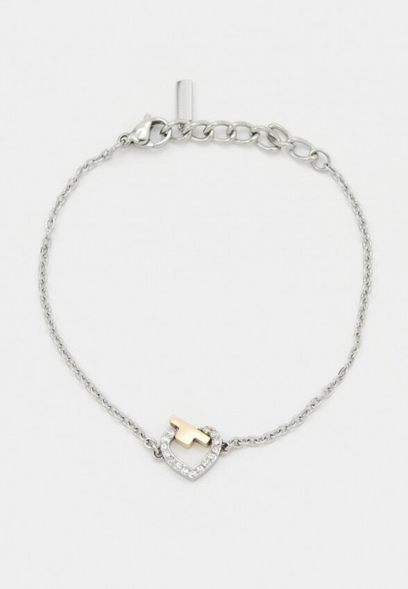 Браслет Trussardi