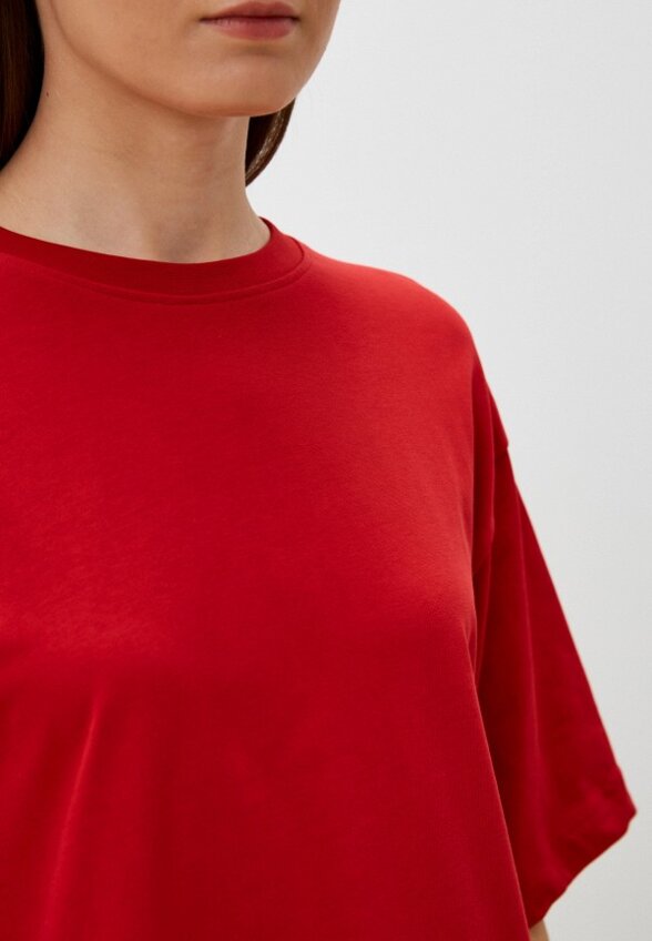 Футболка Mark Formelle