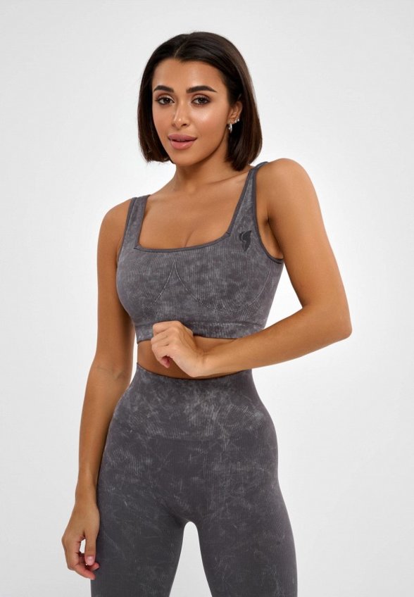 Топ спортивный Bona Fide